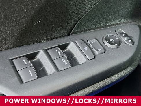 Used 2020 Honda Civic Si image 20