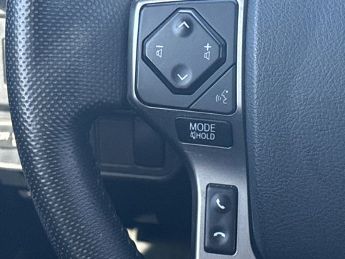 Used 2023 Toyota Tacoma SR5 image 13