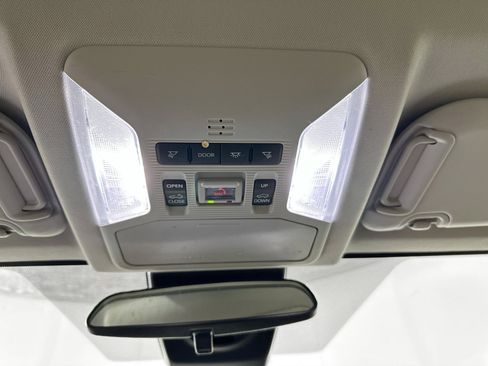 Used 2023 Toyota RAV4 XLE w/ Convenience Package image 18