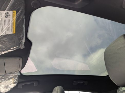 New 2026 Ford Mustang Mach-E GT image 22