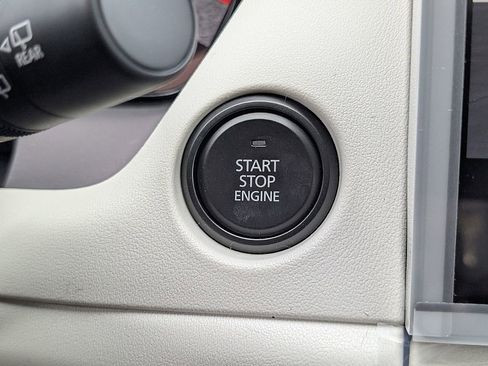 New 2026 MAZDA CX-5 Preferred AWD/4WD image 30
