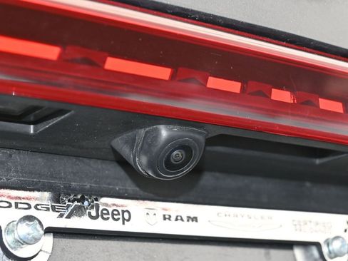 Used 2024 Kia Forte GT-Line image 39