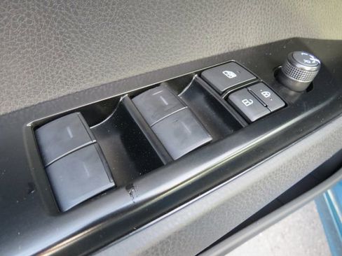 Certified 2026 Toyota Camry SE image 34