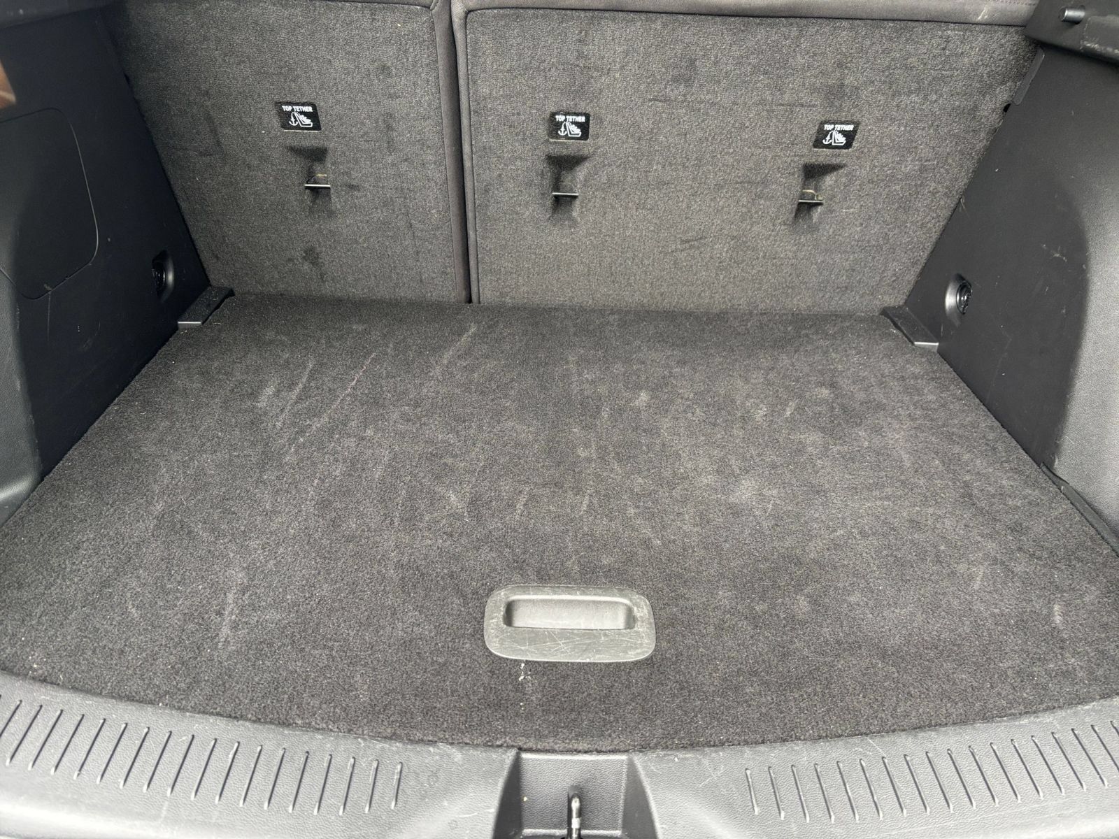Used 2025 Buick Encore GX Preferred AWD/4WD image 26