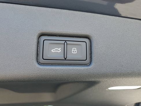 New 2026 Audi Q5 Premium Plus AWD/4WD image 10