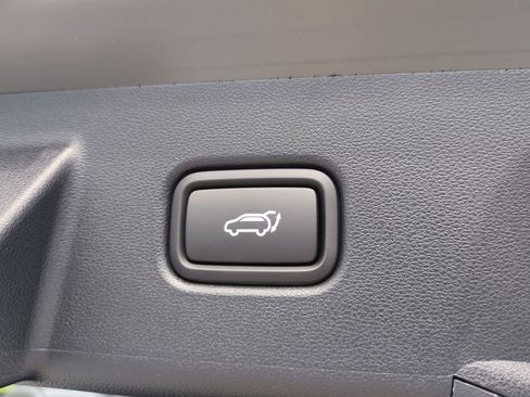 New 2026 Hyundai Tucson SEL image 14