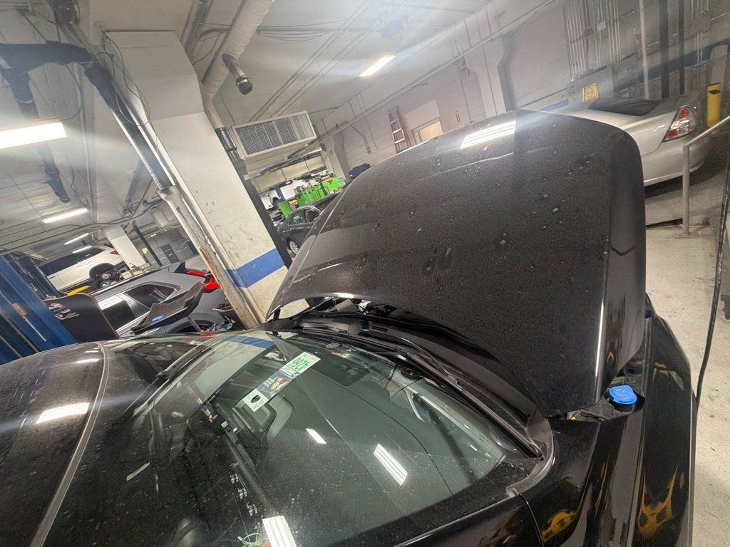 Used 2023 Honda Pilot EX-L image 7
