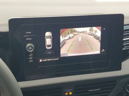 New 2026 Volkswagen Jetta Sport image 21