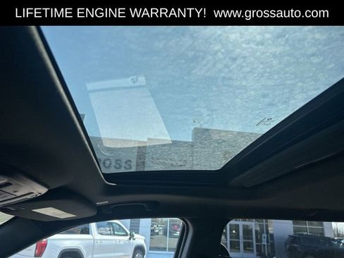 New 2026 Dodge Durango GT image 40