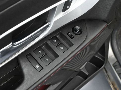 Used 2013 Chevrolet Equinox LT image 19