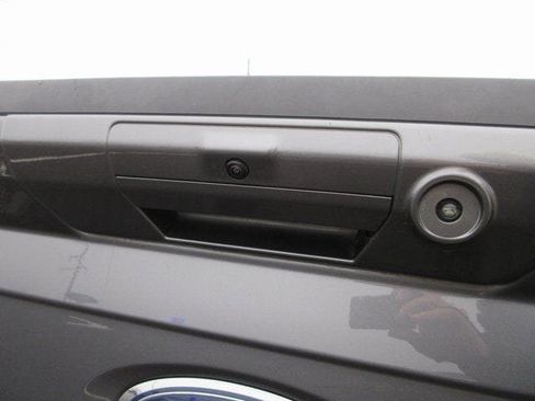 Used 2022 Ford F150 XLT w/ Equipment Group 302A High image 44