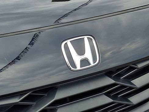 Used 2023 Honda HR-V Sport image 25