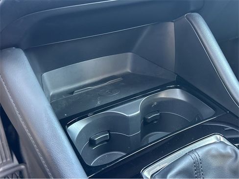 Used 2024 MAZDA MAZDA3 s image 20