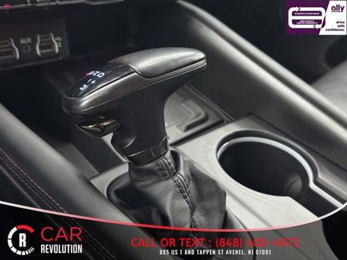 Used 2022 Dodge Durango R/T AWD/4WD image 44
