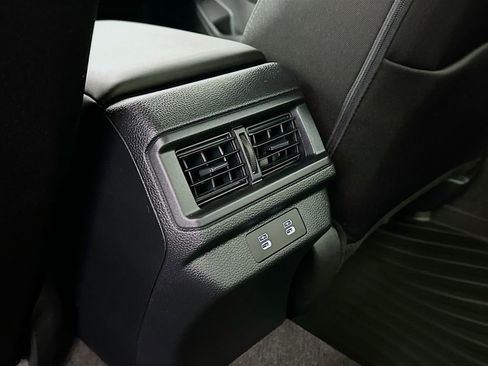 New 2026 Honda Accord LX image 22