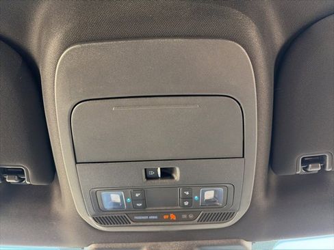 Used 2023 Ford F150 XLT w/ Equipment Group 302A High image 27