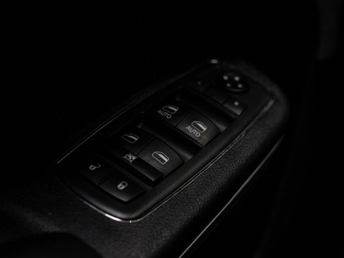 Used 2018 Dodge Charger GT image 54