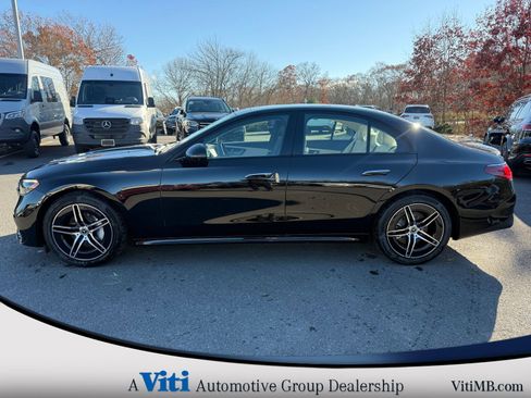 Used 2026 Mercedes-Benz E 350 E 350 image 5