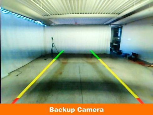 Used 2019 Dodge Challenger GT w/ Plus Package image 14