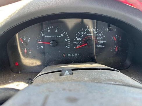 Used 2007 Ford F150 4x4 SuperCab image 39