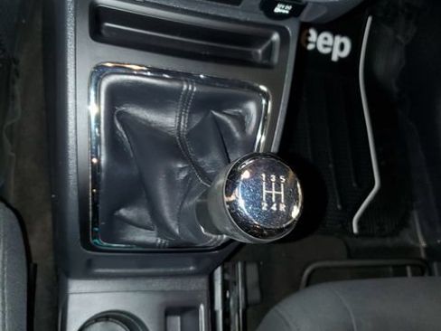 Used 2014 Jeep Patriot Sport w/ Power Value Group AWD/4WD image 25
