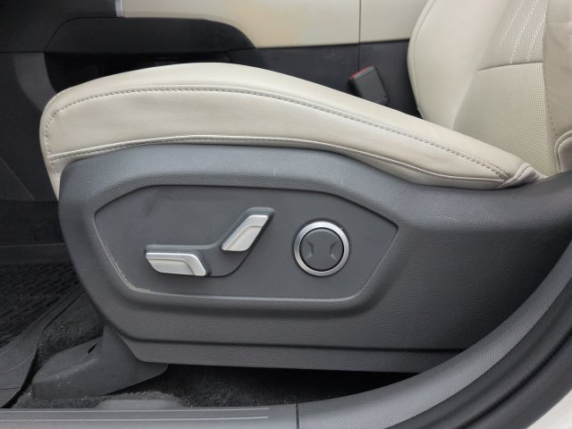 Used 2024 Hyundai Santa Fe SEL AWD/4WD image 23