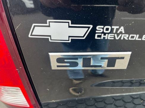 Used 2018 RAM 1500 Classic SLT AWD/4WD image 33