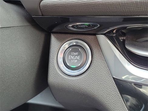 Used 2024 Buick Envista Sport Touring w/ Convenience I Package image 30