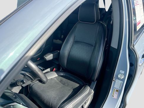 Used 2023 Honda Odyssey Elite image 20