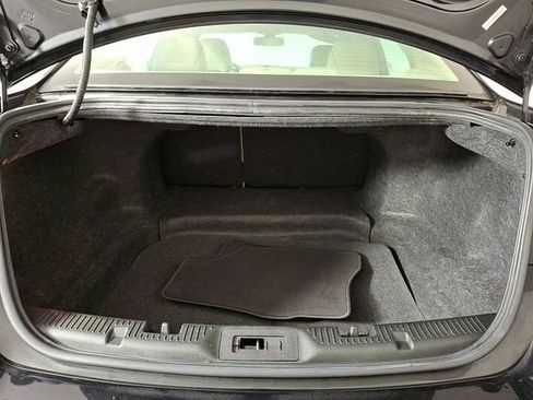 Used 2014 Ford Taurus SEL w/ Equipment Group 201A image 30