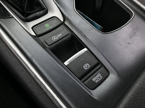 Used 2021 Honda Accord LX image 24