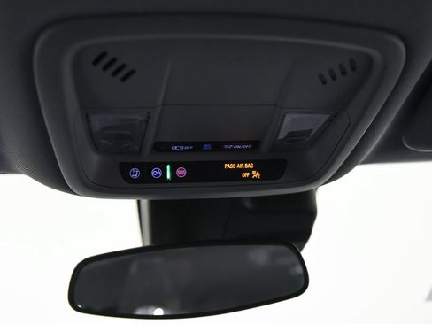 Used 2023 Chevrolet Malibu LT FWD image 25