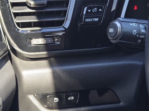 Certified 2024 Lexus NX 350 AWD image 22