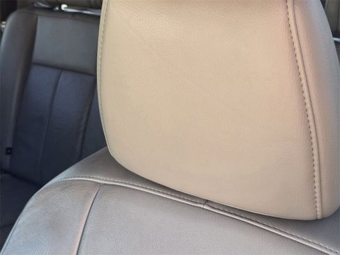 Used 2013 Ford Expedition EL XLT w/ Leather Seating Pkg image 14