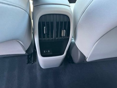 Used 2024 Hyundai Kona SEL FWD image 14