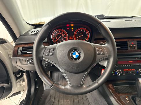 Used 2012 BMW 328i Coupe RWD image 15
