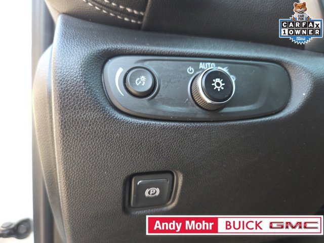Used 2023 Chevrolet Blazer LT FWD image 31