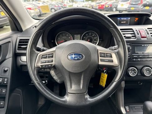 Used 2014 Subaru Forester 2.5i Premium w/ All-Weather Package image 20