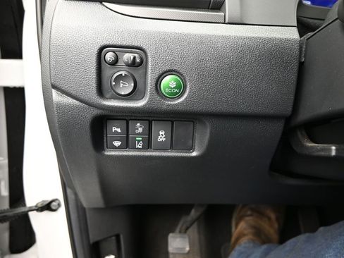 Used 2023 Honda Passport TrailSport image 15