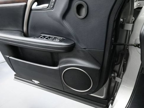 Used 2022 Lexus RX 350 FWD w/ Premium Package image 28