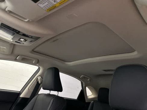 Used 2021 Lexus NX 300 FWD w/ Accessory Package 2 image 27