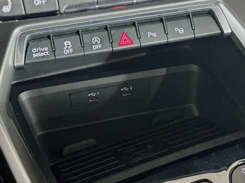 Used 2024 Audi A3 2.0T Premium image 25