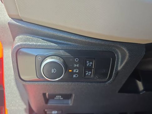 Used 2021 Ford Bronco Big Bend image 24