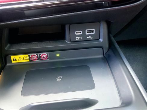 Used 2023 Lexus NX 350 F Sport AWD/4WD image 34