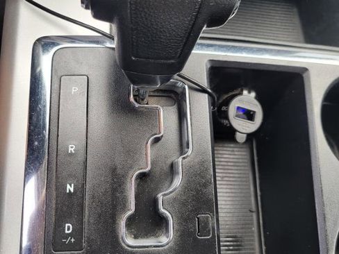 Used 2010 Dodge Ram 1500 Truck Sport AWD/4WD image 23
