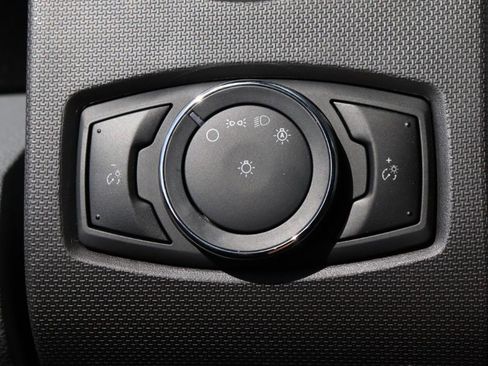 New 2026 Ford F750 2WD Regular Cab Super Duty image 15