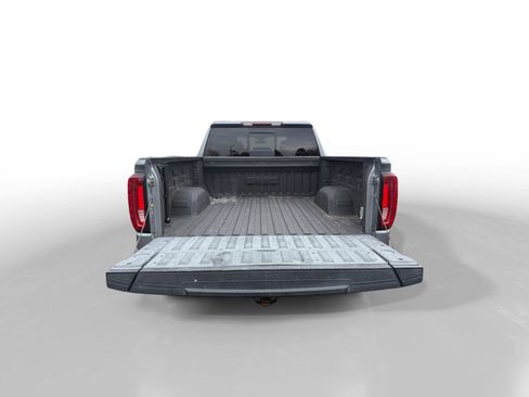 Used 2021 GMC Sierra 1500 SLT w/ SLT Premium Plus Package image 17