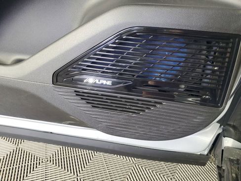 New 2026 Jeep Cherokee Overland image 28