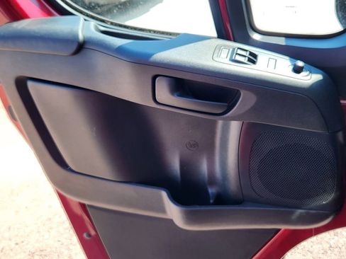 New 2025 RAM ProMaster 1500 w/ Quick Order Package 22G SLT image 6