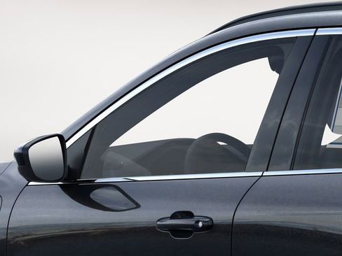 New 2025 Ford Escape SE w/ PHEV Premium Package image 20